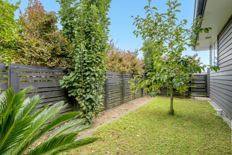 Photo of property in 8 Te Ranga Memorial Drive, Pyes Pa, Tauranga, 3112