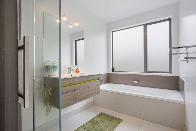 Photo of property in 90b Citrus Avenue, Waihi Beach, 3611