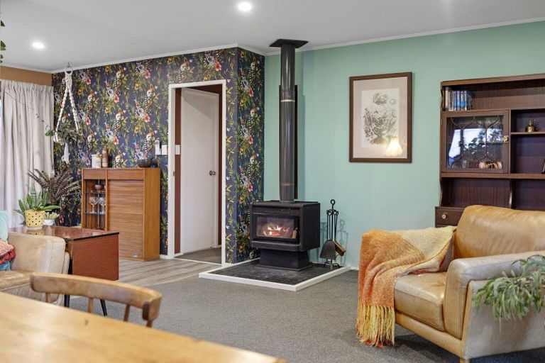 Photo of property in 21a Doncaster Drive, Papamoa Beach, Papamoa, 3118