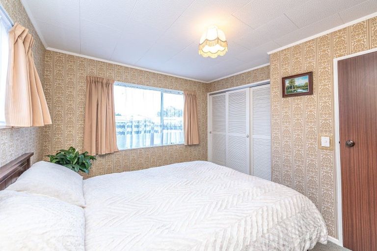 Photo of property in 4 Miro Street, Castlecliff, Whanganui, 4501