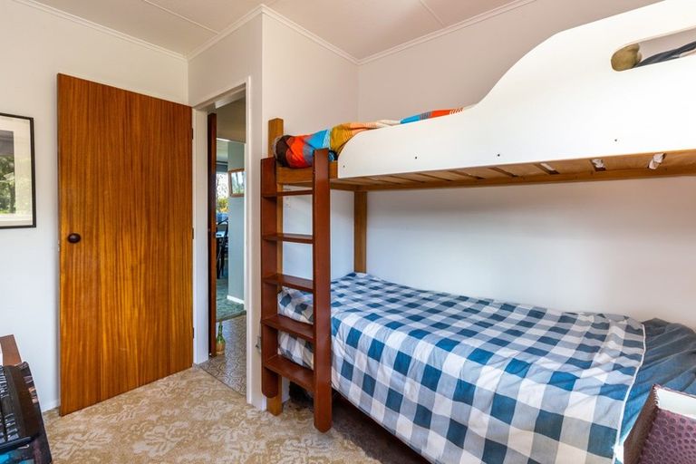 Photo of property in 6 Ngatau Street, Omori, Turangi, 3381