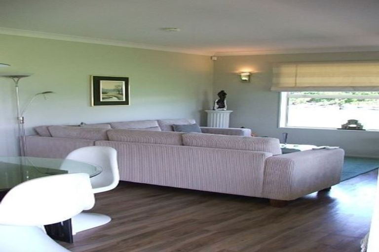 Photo of property in 1332 Wolffs Road, West Eyreton, Rangiora, 7475