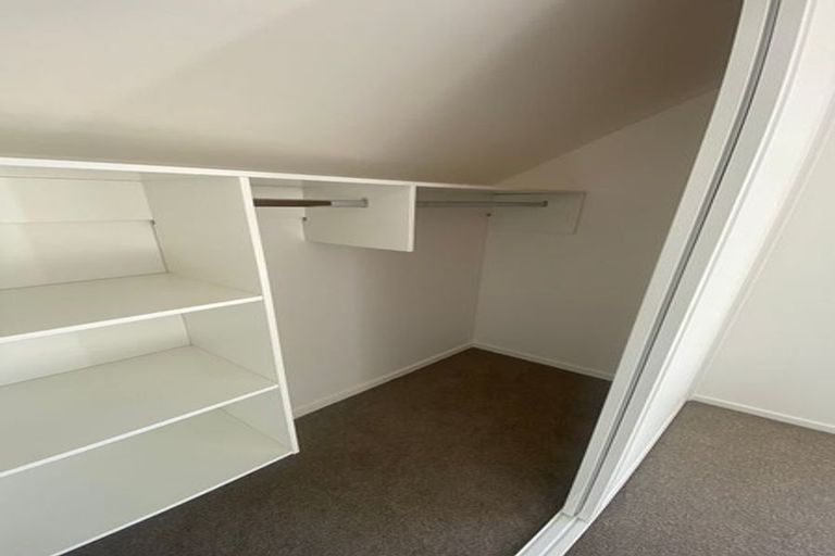 Photo of property in 2/26 Swanns Road, Richmond, Christchurch, 8013