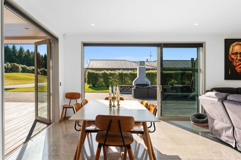 Photo of property in 26/500 Kinloch Road, Kinloch, Taupo, 3377