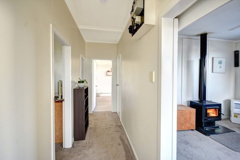 Photo of property in 37 Chaucer Street, Milton, 9220