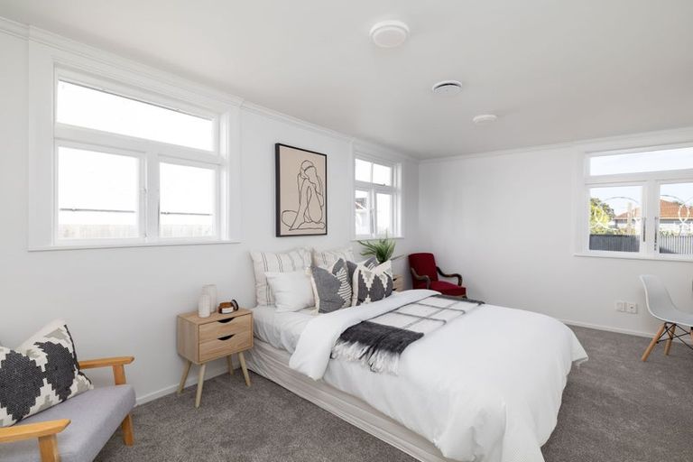 Photo of property in 46a Glenroy Street, Woolston, Christchurch, 8062