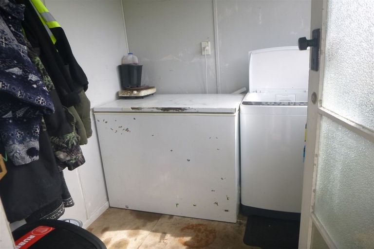 Photo of property in 107 Oregon Drive, Murupara, 3025