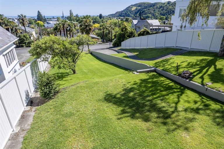 Photo of property in 46a Brougham Street, Nelson South, Nelson, 7010