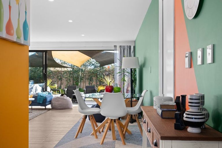 Photo of property in 31 Marine Corps Drive, Solway, Masterton, 5810