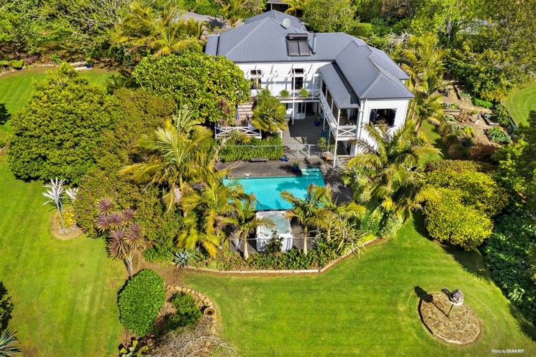 Photo of property in 128 Bombay Road, Bombay, 2675