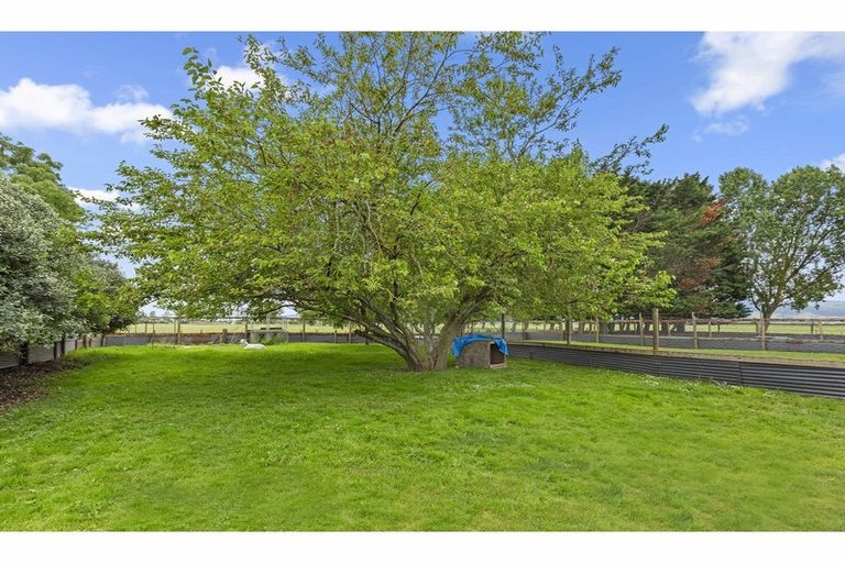 Photo of property in 349 Hauraki Road, Orongo, Thames, 3574