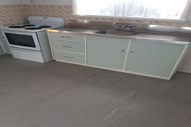 Photo of property in 3/553 Fergusson Drive, Trentham, Upper Hutt, 5018