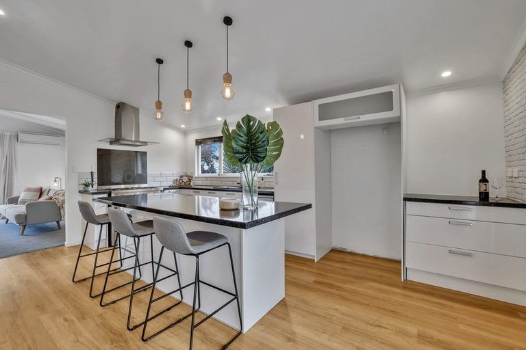 Photo of property in 119 College Street, Te Awamutu, 3800