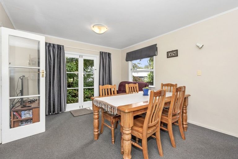 Photo of property in 118 Masters Avenue, Silverdale, Hamilton, 3216