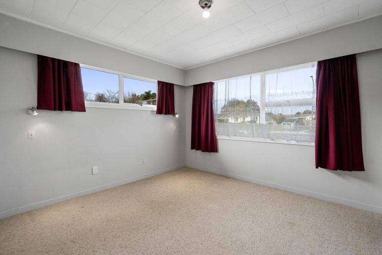 Photo of property in 4a Everest Lane, Cambridge, 3434