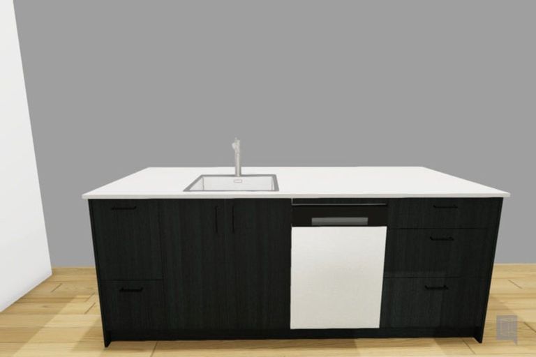 Photo of property in 31 Suffolk Drive, Kirwee, 7571