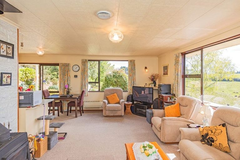 Photo of property in 42 Jessop Street, South Hill, Oamaru, 9400