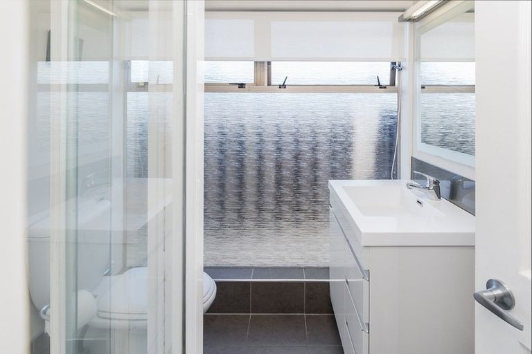 Photo of property in 16 Paykel Avenue, Farm Cove, Auckland, 2012