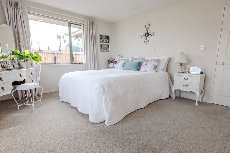 Photo of property in 20 Tasman Street, Greymouth, 7805