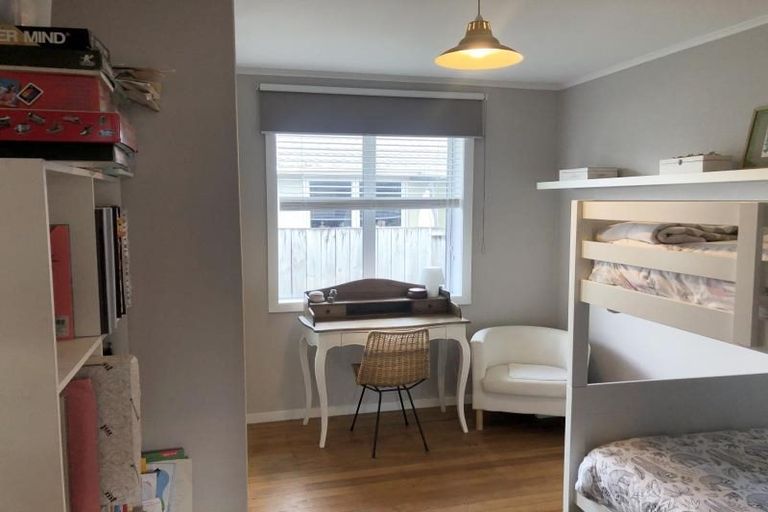 Photo of property in 52 Vardon Road, St Andrews, Hamilton, 3200