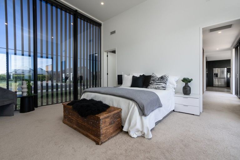 Photo of property in 5 Nikale Street, Cambridge, 3434