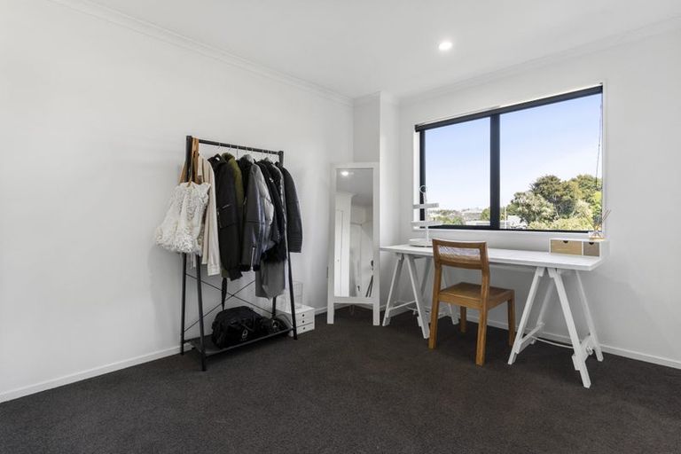 Photo of property in 35c Cornwall Road, Papatoetoe, Auckland, 2025