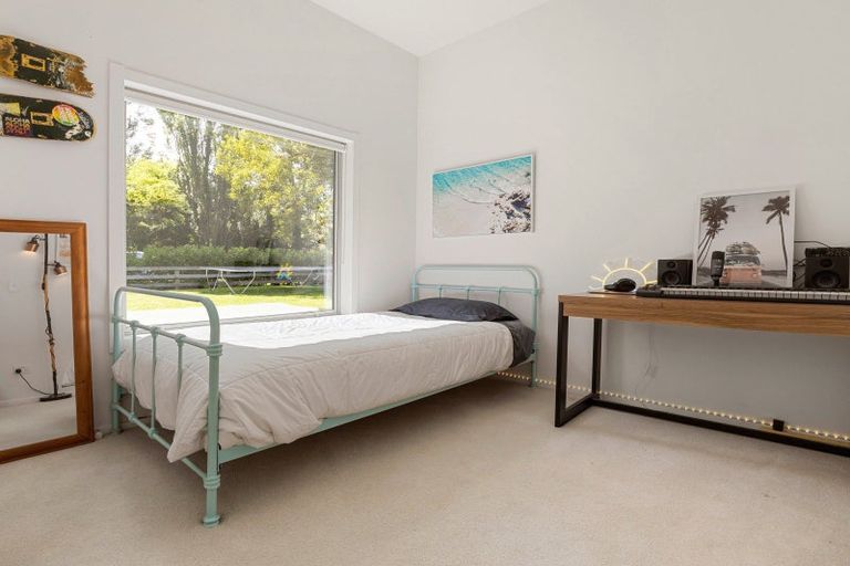 Photo of property in 319 Kaipaki Road, Ohaupo, 3881