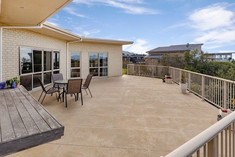 Photo of property in 10 Bayview Heights, Kaiteriteri, Motueka, 7197