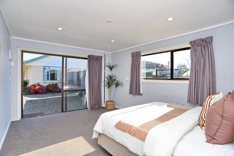 Photo of property in 54 Bush Street, Rangiora, 7400