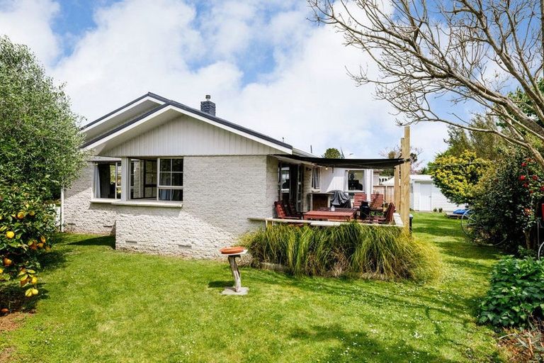 Photo of property in 4 Alfred Back Place, Cambridge, 3434