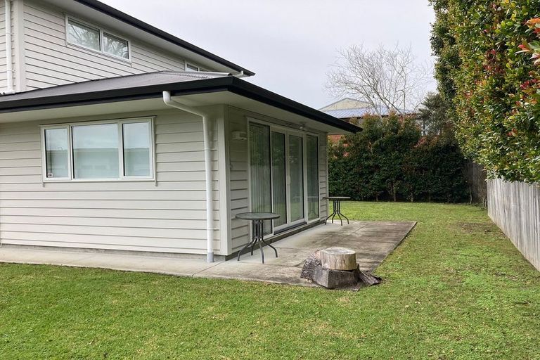 Photo of property in 111b Gardner Avenue, New Lynn, Auckland, 0600