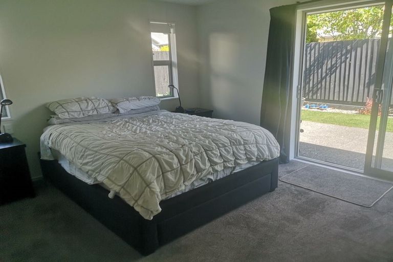 Photo of property in 33 Sapphire Street, Casebrook, Christchurch, 8051