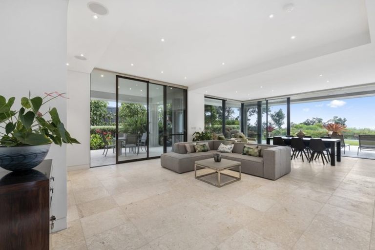 Photo of property in 214 Lake Road, Ohaupo, 3883