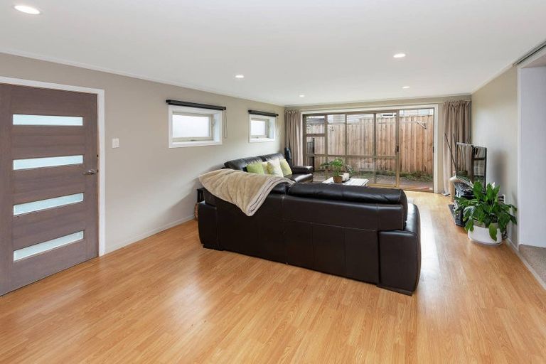 Photo of property in 49 Union Road, Howick, Auckland, 2014