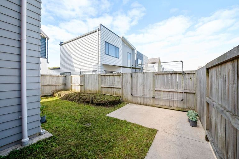 Photo of property in 17 Anna Jean Crescent, Flagstaff, Hamilton, 3210