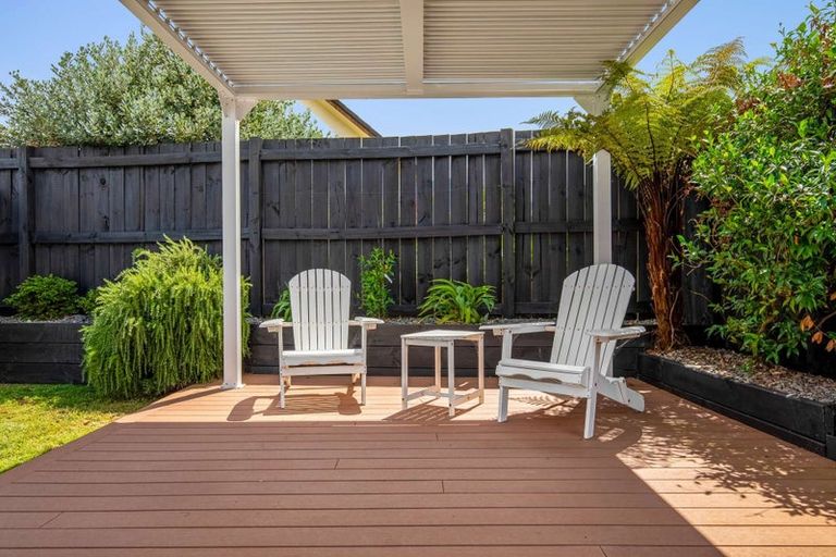 Photo of property in 76 Rimuvale Street, Pukehangi, Rotorua, 3015