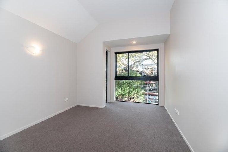 Photo of property in 437f Parnell Road, Parnell, Auckland, 1052