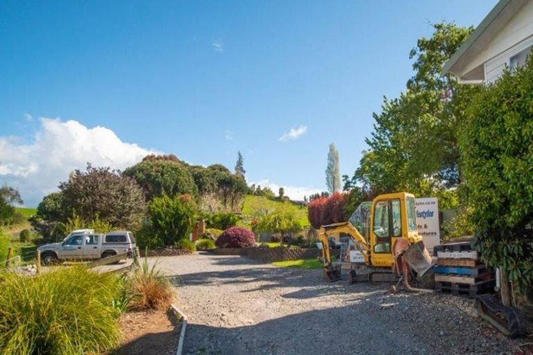Photo of property in 32 Belk Road South, Omanawa, Tauranga, 3171