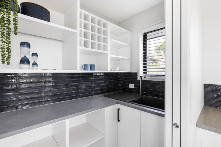 Photo of property in 48 Pinkerton Place, Ohauiti, Tauranga, 3112