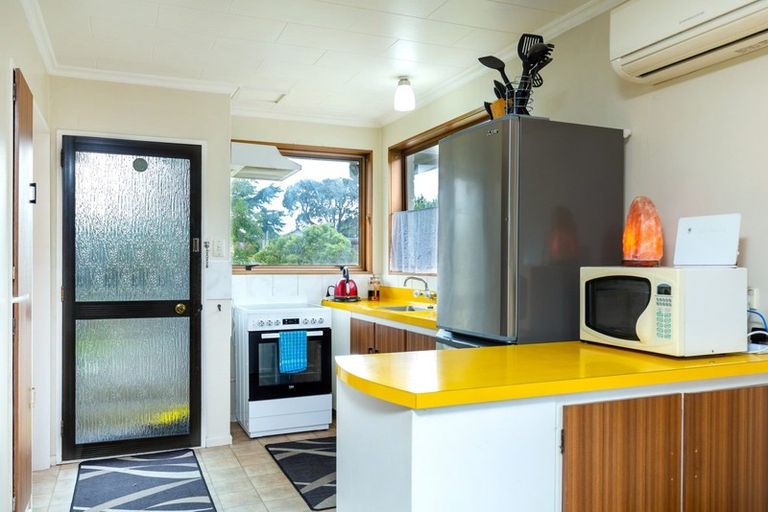 Photo of property in 2a Leicester Street, Picton, 7220