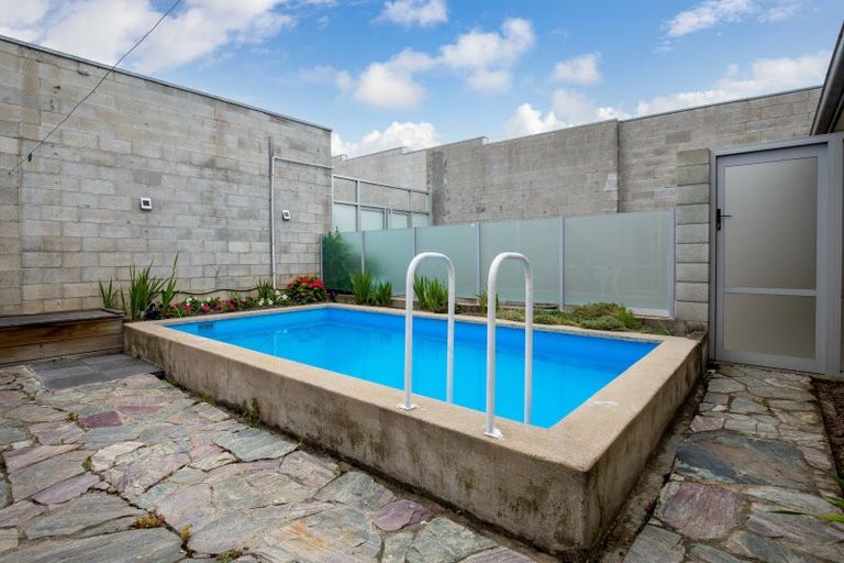 Photo of property in 12a Kenmare Street, Alexandra, 9320