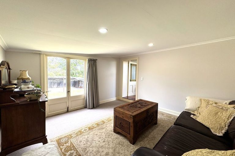 Photo of property in 6 Wangaloa Road, Kaitangata, 9210