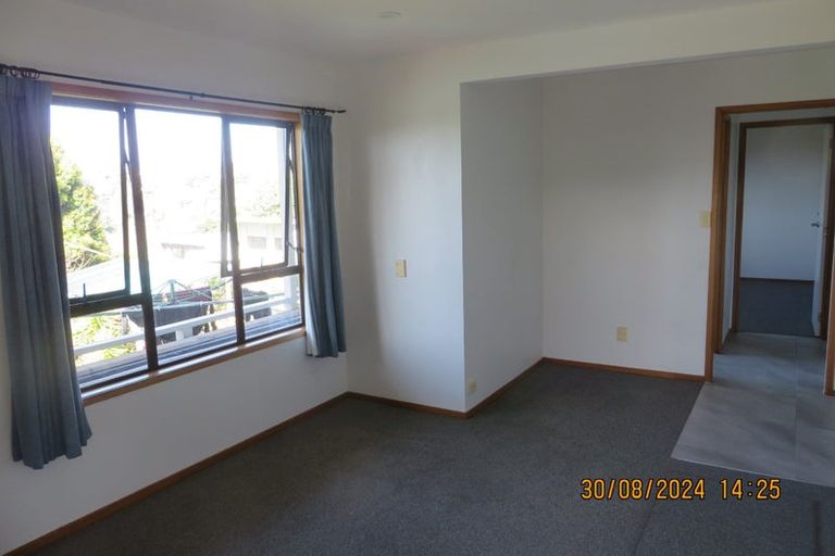 Photo of property in 57 Haseler Crescent, Howick, Auckland, 2014