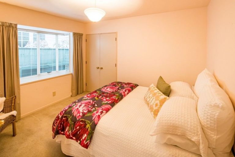 Photo of property in 79 Penrose Street, Woburn, Lower Hutt, 5010