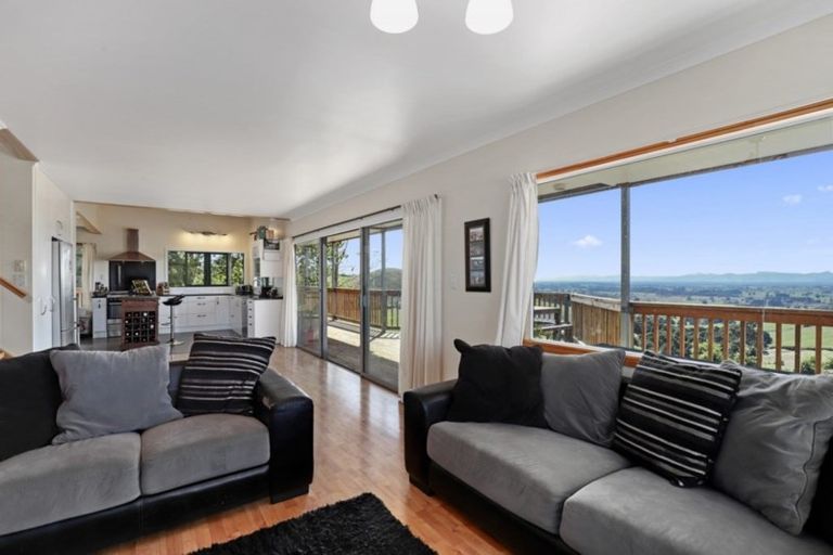 Photo of property in 680e Quine Road, Tahuna, Morrinsville, 3373