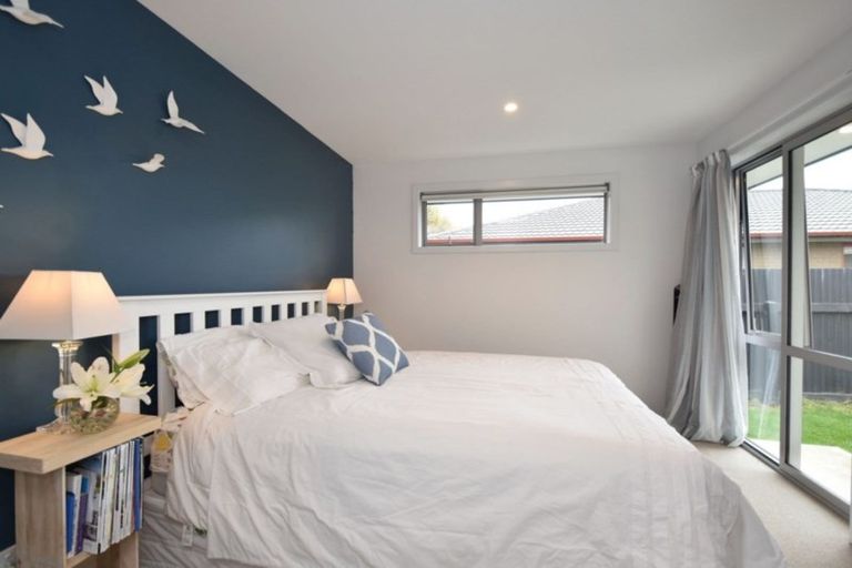 Photo of property in 169 Chelmsford Street, Windsor, Invercargill, 9810