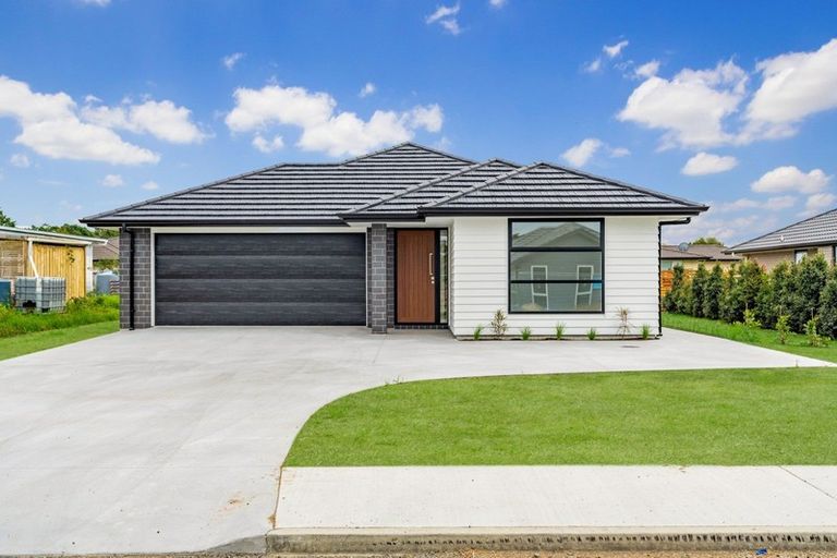 Photo of property in 5 Spinnaker Lane, Mangawhai, 0505