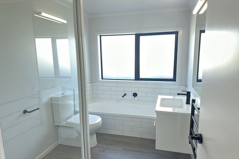 Photo of property in 7b Union Street, Opotiki, 3122