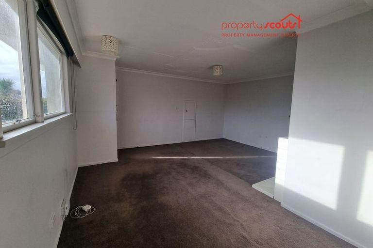 Photo of property in 5 Hillary Street, Winton, 9720