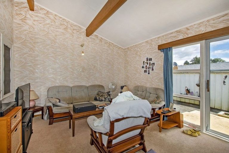 Photo of property in 83 Denby Crescent, Tikipunga, Whangarei, 0112